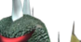 Gigan