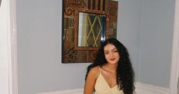 Madison (Voice Actor)