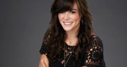 Emily (Voice Actor)