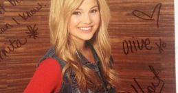 Olivia (Voice Actor)