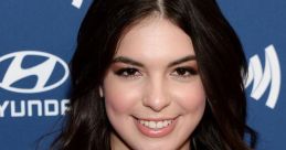 Isabella (Voice Actor)