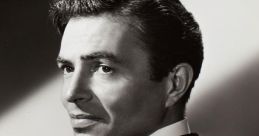 Mason Old (Voice Actor)