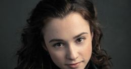 Grace (Voice Actor)