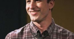 Brooklyn (Voice Actor)
