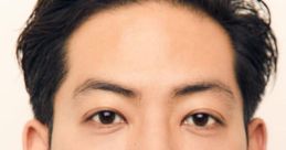 Joseph Lee (Voice Actor)