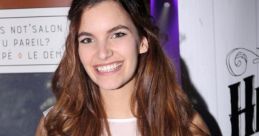 Gabriella (Voice Actor)