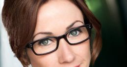 Leah (Voice Actor)