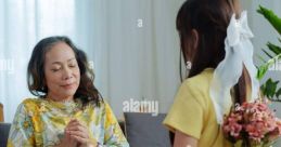 Grandma (Other)