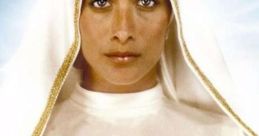 Fatima Movie Clip