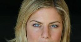 Abigail (Voice Actor)