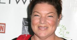 Natalie Green (Voice Actor)