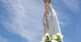 Fatima