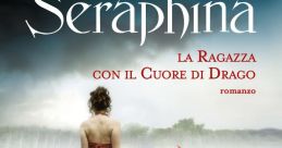 Seraphina (Voice Actor)