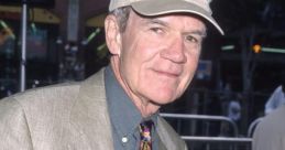 Jack (Voice Actor)
