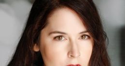 Julie (Voice Actor)