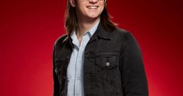 Paul (Voice Actor)