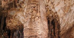 Cave (Other)