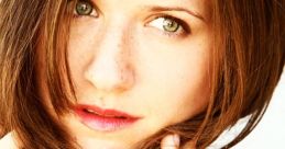 Aubree (Voice Actor) Type your text and hear it in the voice of Aubree (Voice Actor).
