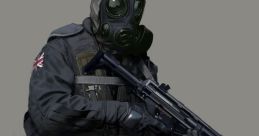 CS (Other)