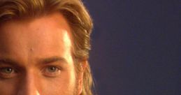 Obi-Wan Kenobi (New, Clone Wars)