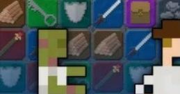 10,000,000 - Video Game