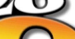 20Q (minis) - Video Game Video game from 20Q (minis) for PSP. Published by 20Q (2011). Uploaded by peterdao.