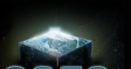 3079 - Video Game Video game from 3079 for Linux, MacOS, Windows. Published by Phr00t's Software (2012). Uploaded by