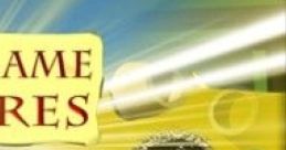 Ancient Game Treasures Mill (minis) - Video Game