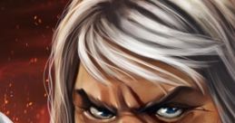 Arcane Quest 3 - Video Game