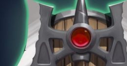 Axe and Fate - Video Game