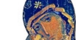 Blue Madonna: A Carol Reed Mystery - Video Game
