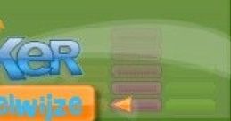 Brick Breaker (minis) - Video Game