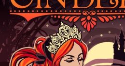 Cinders - Video Game