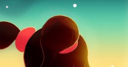 Cloud Chasers Cloud Chasers: Journey of Hope - Video Game