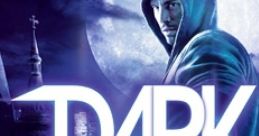 Dark - Video Game