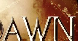 Dawn Rising - Video Game Video game from Dawn Rising for Android. Published by Eyougame (2017). Uploaded by peterdao.