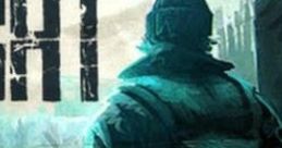 Deadlight - Video Game