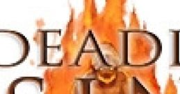 Deadly Sin - Video Game