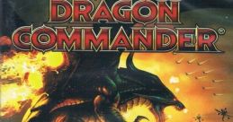 Divinity: Dragon Commander - Video Game