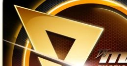 DJMAX Ray - Video Game
