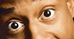 Martin Lawrence