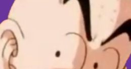 Krillin (Abridged)