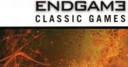 ENDGAME: Classic Games - Gothic Drama Evil Dead: Hail to the King - Video Game