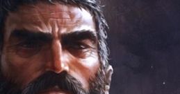 Epic of Kings - Video Game
