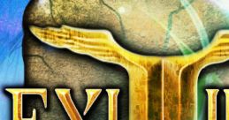Exitium Saviors of Vardonia - Video Game