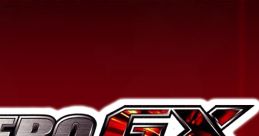 F-ZERO GX - HALLOWEEN OST PACK - Video Game
