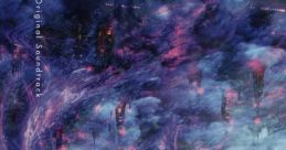 Fate-EXTELLA LINK Original track Fate-EXTELLA LINK - Video Game