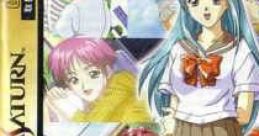 Find Love 2: Rhapsody ファインドラブ2ラプソディ - Video Game
