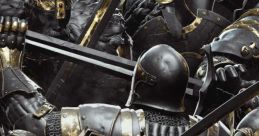 For Honor For Honor Seasons 4-7 - Video Game