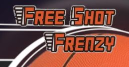 Freeshot Frenzy - Video Game